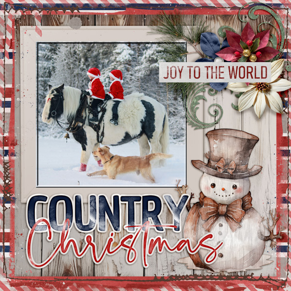 Country-Christmas5