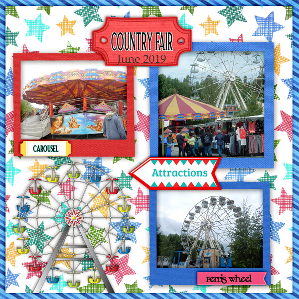 Country-fair1
