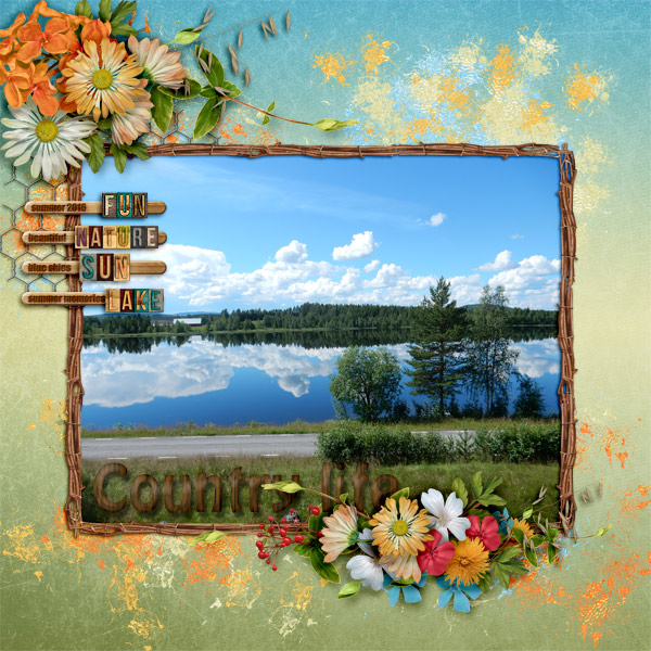 Country-life1