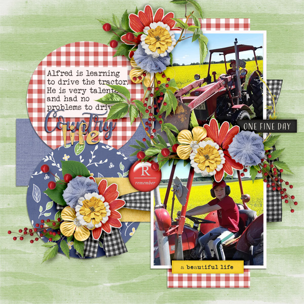 Country-life3