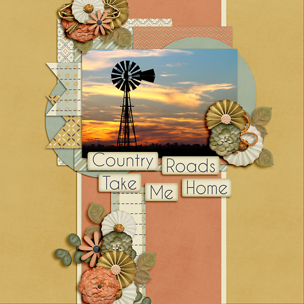 Country-Roads-Web