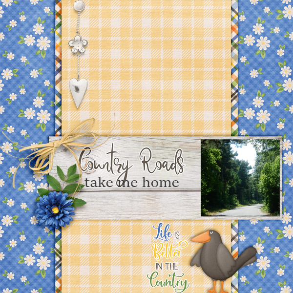 Country-Roads2
