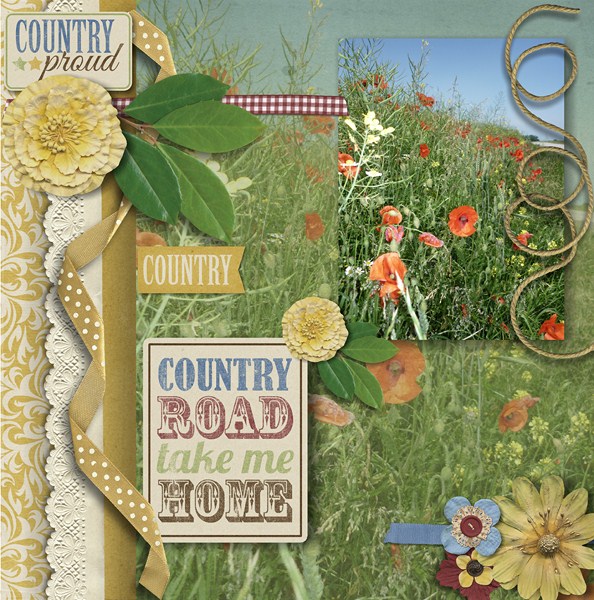 country