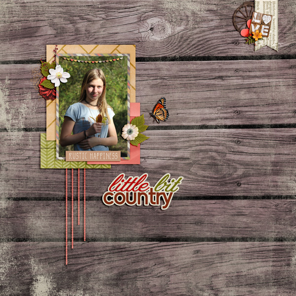 country