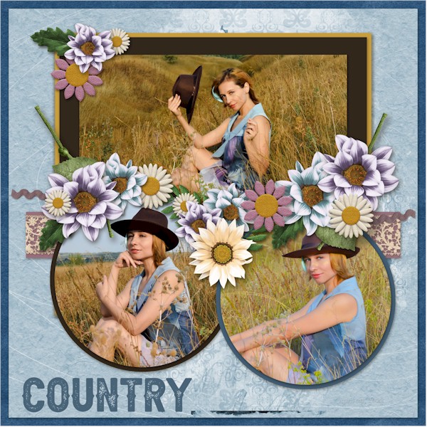 Country
