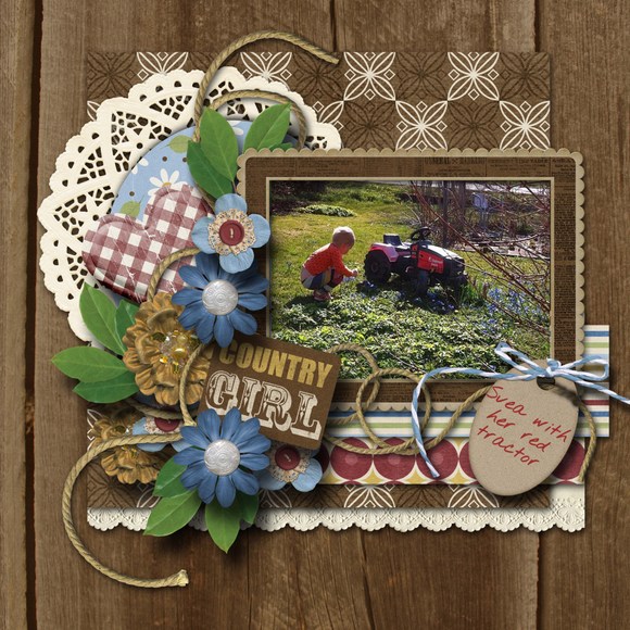 Country_girl1