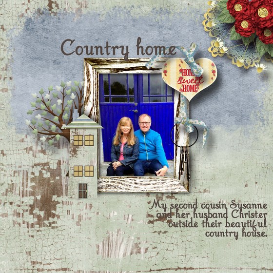 Country_home