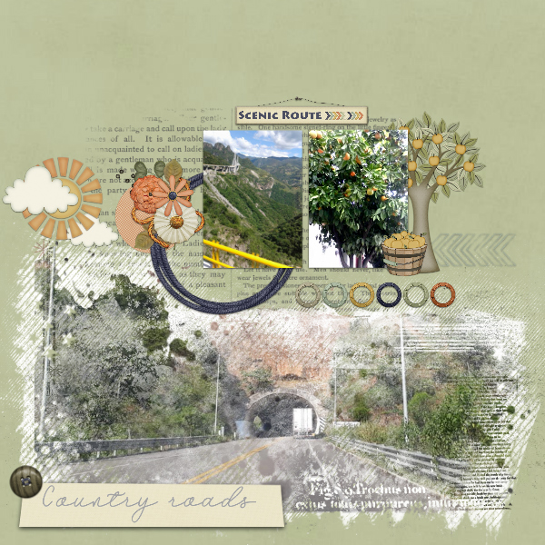 Country_roads3