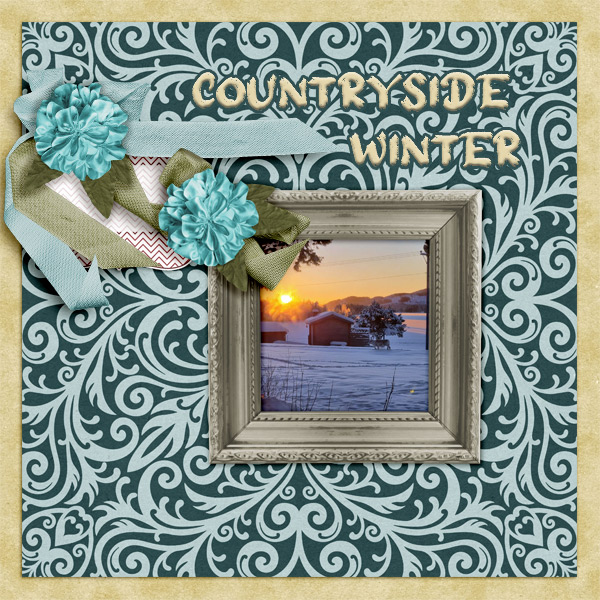 Countryside-winter1