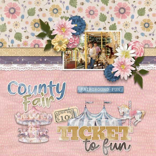 county-fair-aimee-h--simply