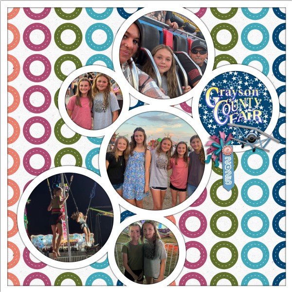 County Fair (GrannyNKY).jpg