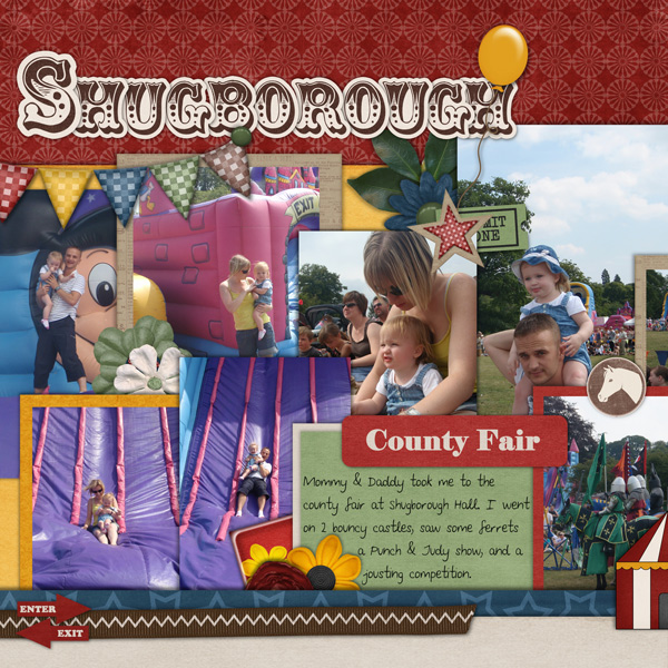 county-fair-left