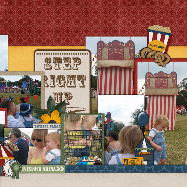 county-fair-right