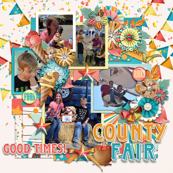 countyfair 2017