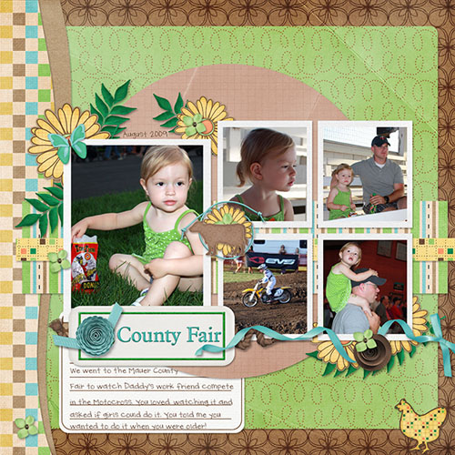 CountyFair_sm