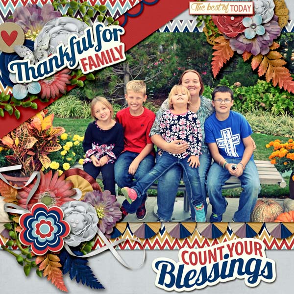 CountYourBlessings2