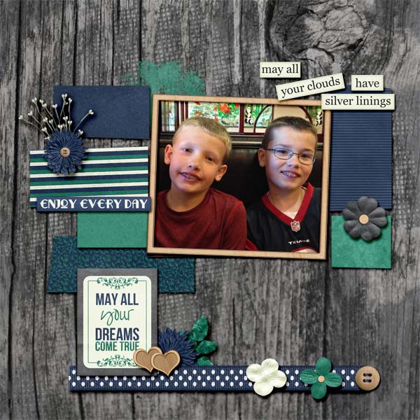 CountYourBlessingsBoys
