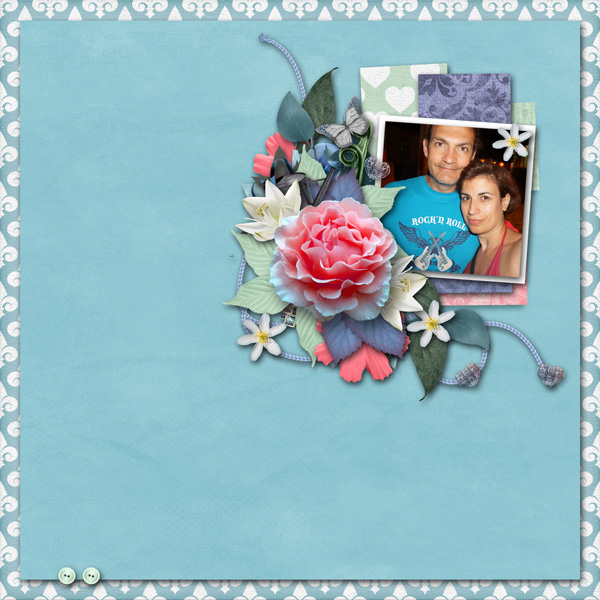 couple