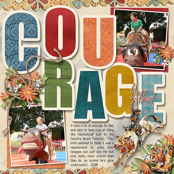 Courage-copy.web.jpg