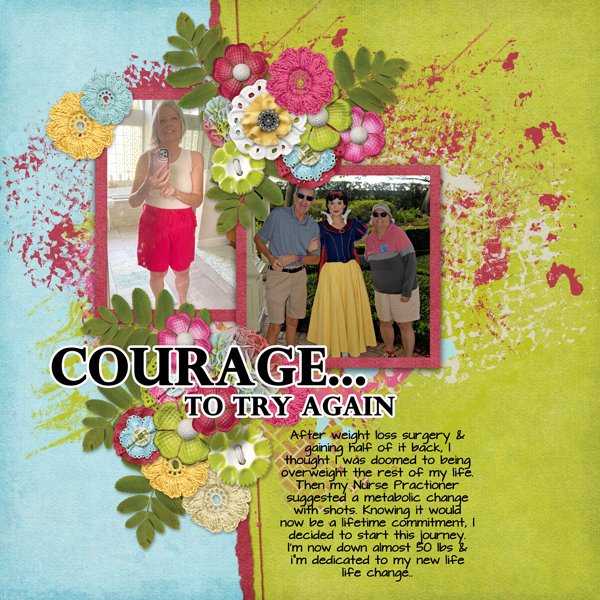 Courage-GS_Birthday_cw_temp_challenge.jpg