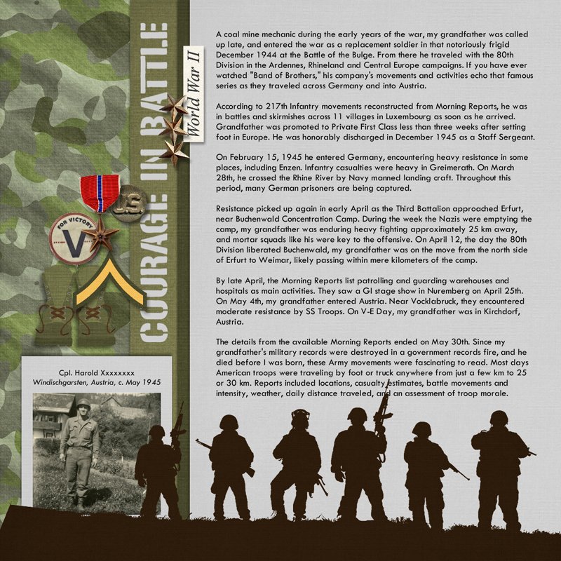 Courage in Battle.jpg