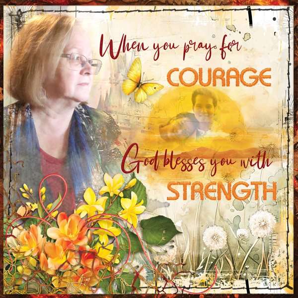 Courage.jpg