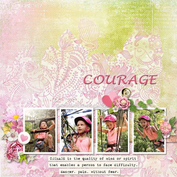 Courage_ollitko_600.jpg