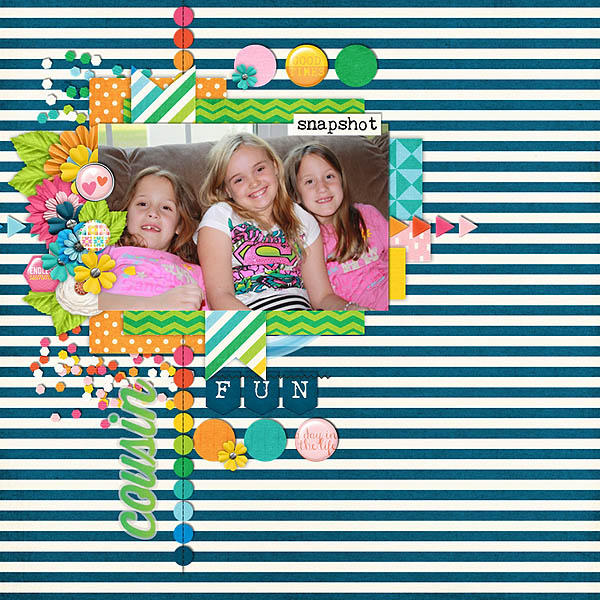 Cousin_Fun1