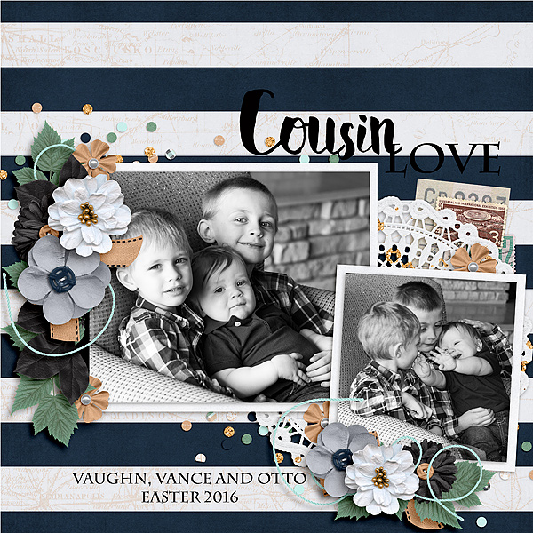 cousinlove-copy