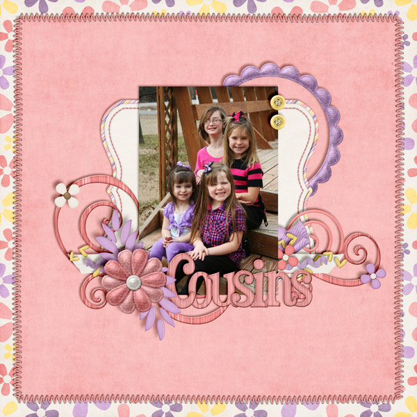 Cousins-12