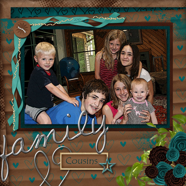 cousins-2010-web