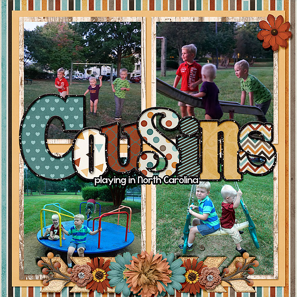 Cousins-playing-oct-16