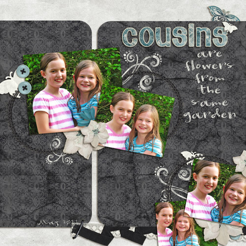 cousins-web