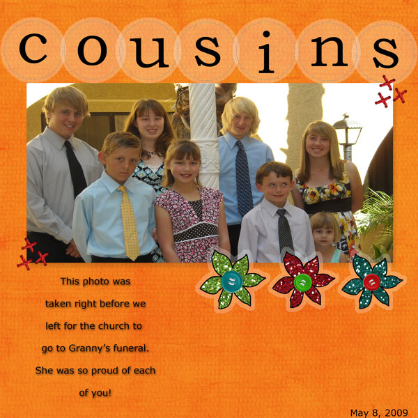 Cousins2