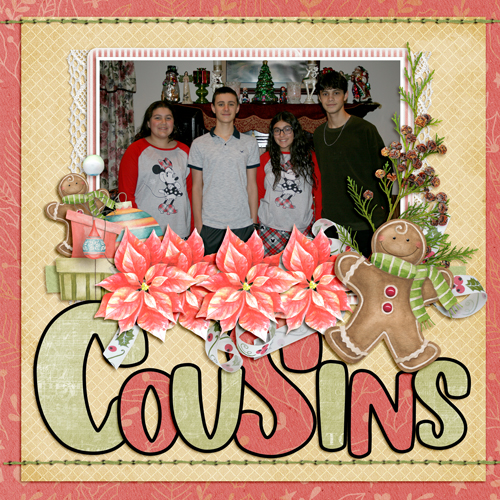 Cousins59