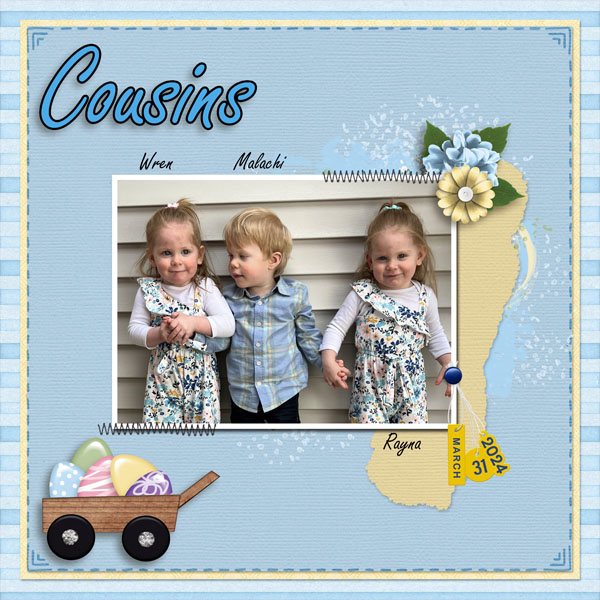Cousins_R