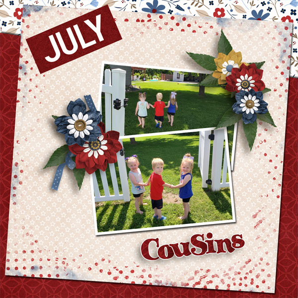 Cousins_R1