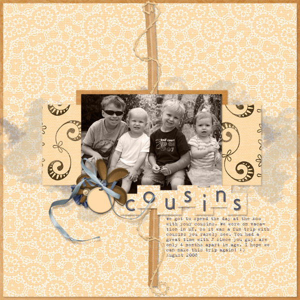 Cousins_sm