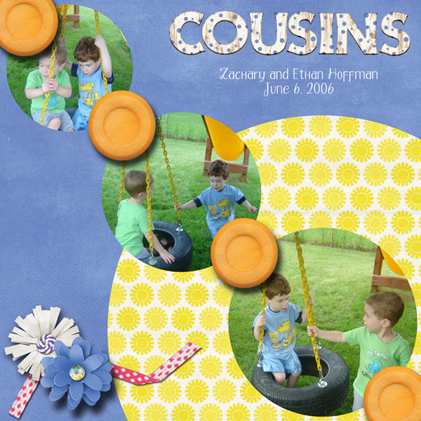 cousins_upload