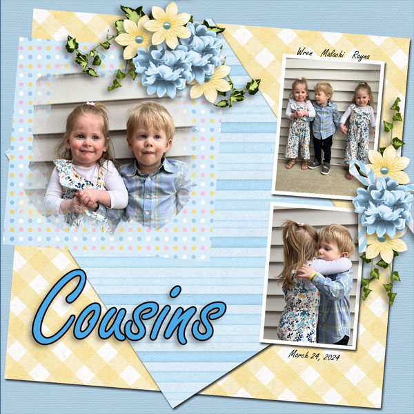 Cousins_W