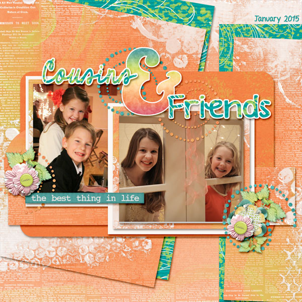 cousinsfriendsWEB1