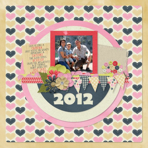 Cover 2012