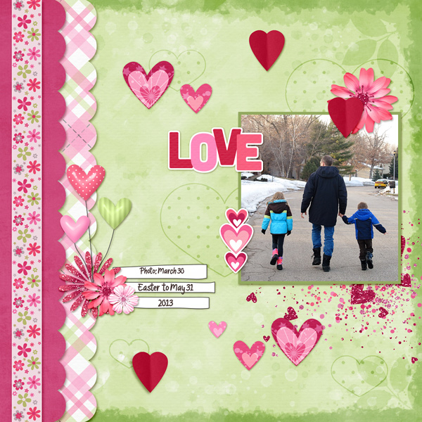 cover - 2nd 2013 book
