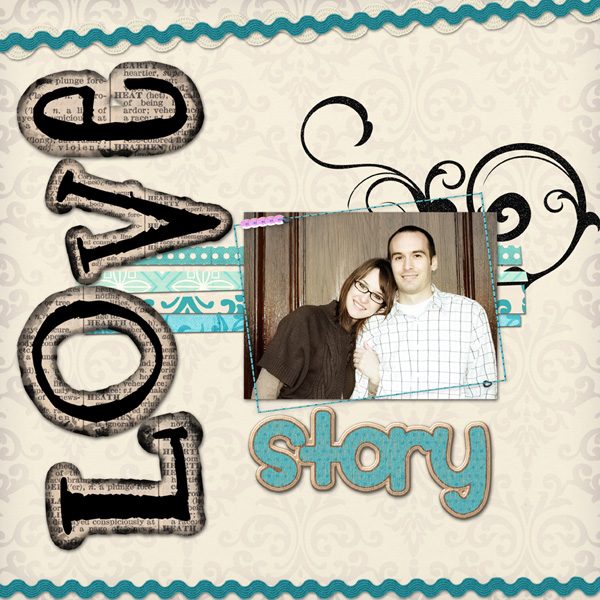 CoverPage_sm
