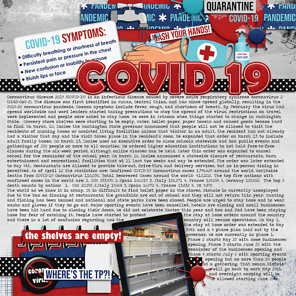 COVid-19-copy
