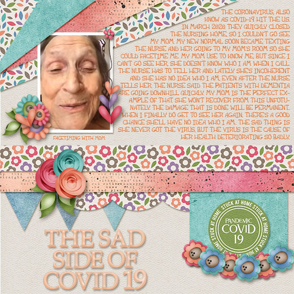 Covid-19