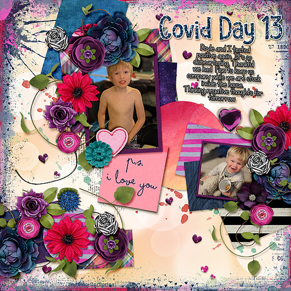 covid-day-13