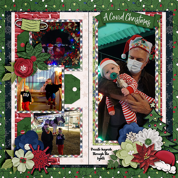 covid-xmas-hr