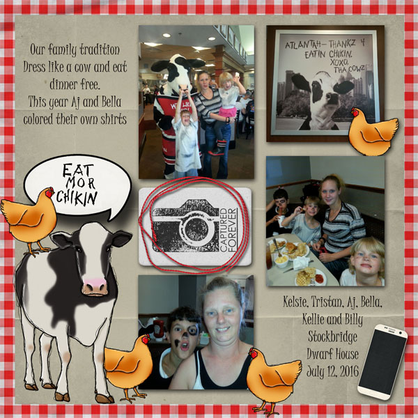 Cow_Day