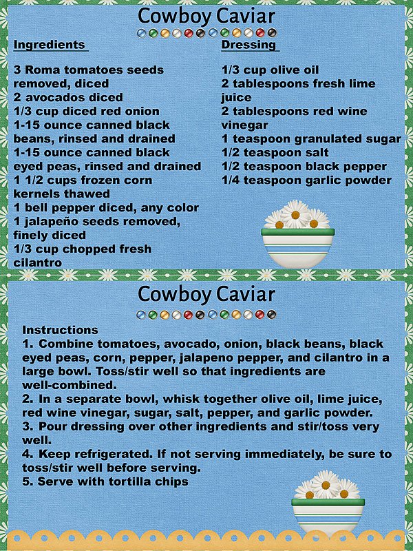 Cowboy Caviar Recipe Card_FB web.jpg